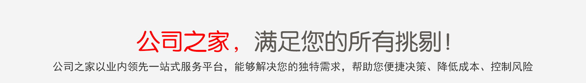 小规模企业代理记账(图7)