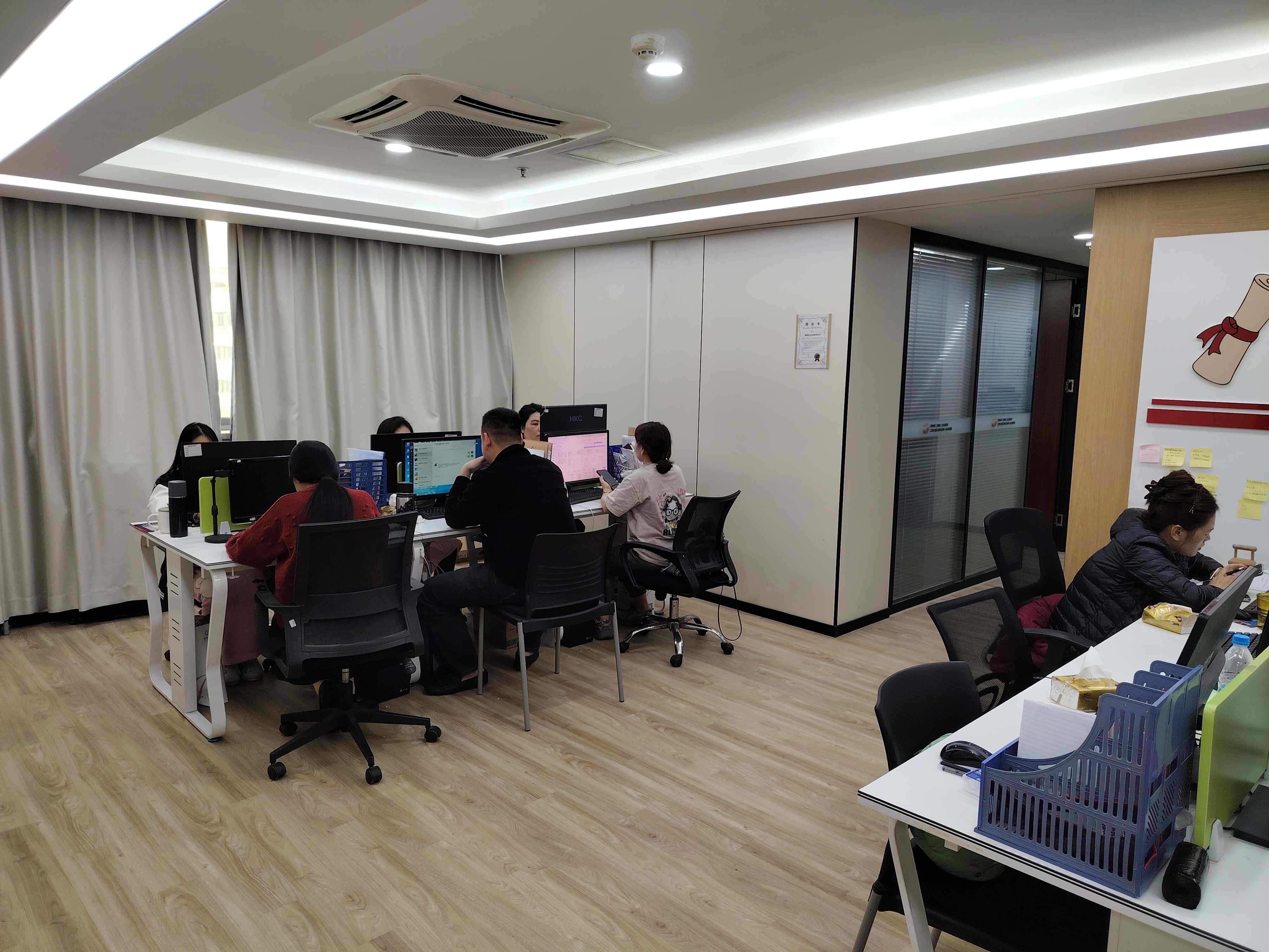 团队实力(图3)