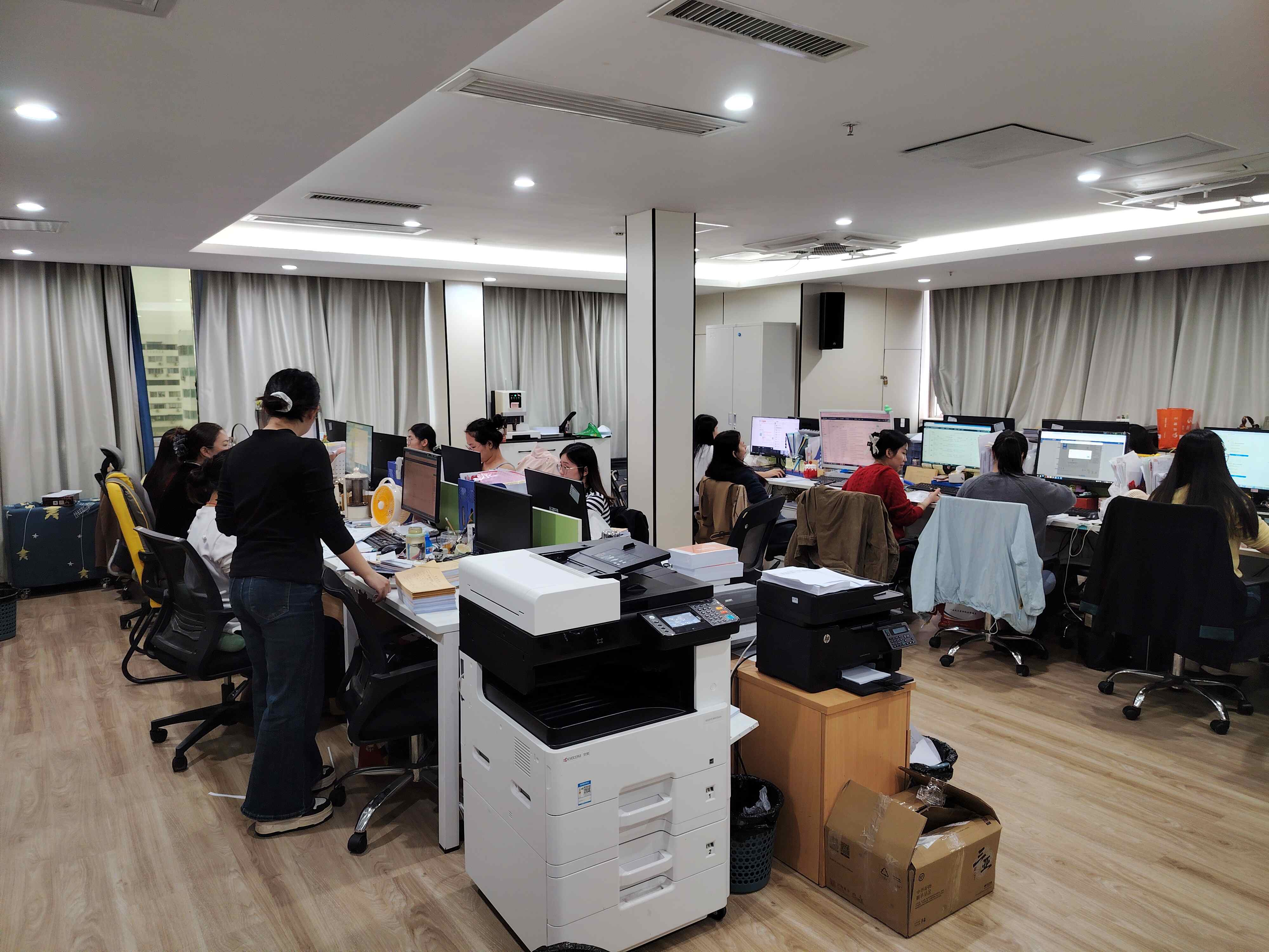 团队实力(图4)