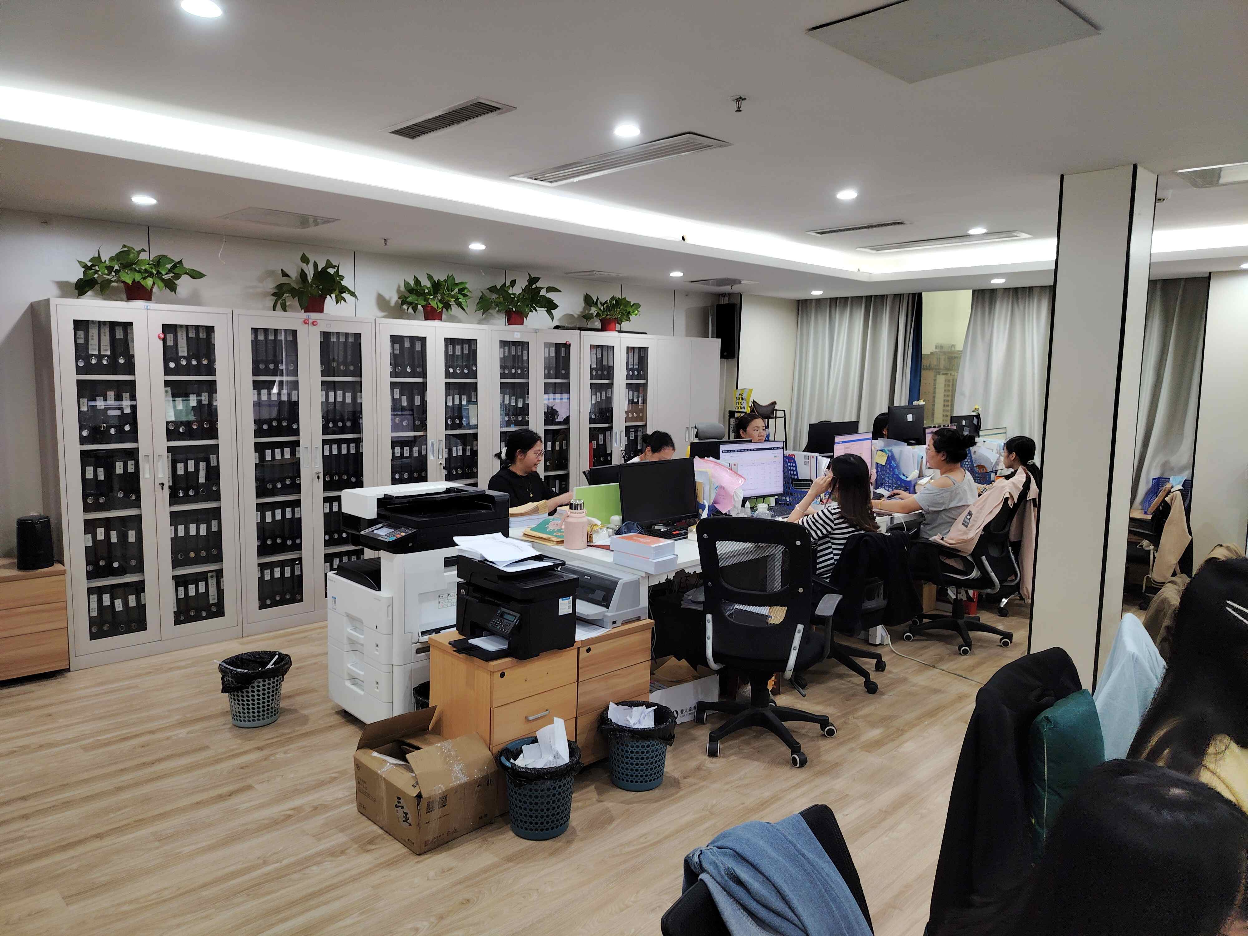团队实力(图5)