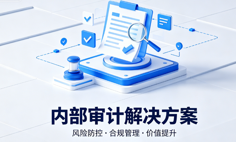 内部审计