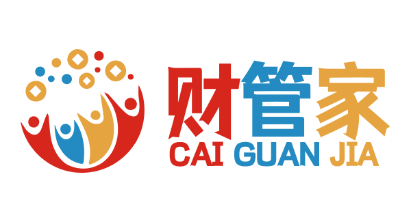 海南财管家官网